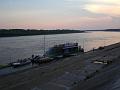 Russland_17_Juli08 (7)